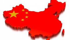 China is fast-tracking legislation to expand the use of seawater for industrial and domestic purposes